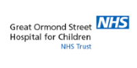 Great Ormond St Hospital for Children NHS Trust